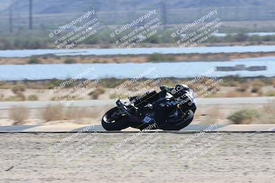 media/Oct-05-2025-CVMA (Sun) [[beeef4f201]]/Race 10-Formula Lightweight Twins Shootout/